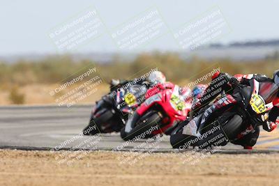 media/Feb-09-2025-CVMA (Sun) [[503986ac15]]/Race 11-Amateur Supersport Open/